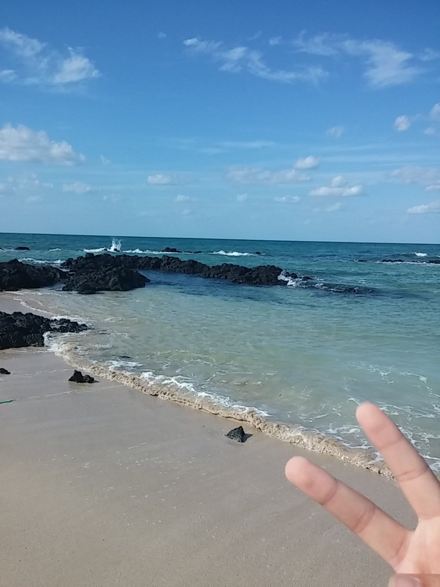 제주도 여행 부산 가는데 사진 서울 날씨 최재천 가고싶다 영어회화전문강사 전국 LeedongJun4321