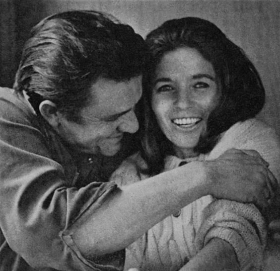 Ok how do I get someone to call our love “hotter than a pepper sprout”?? ???????? #JuneCarter #JohnnyCash #SentWithLove https://t.co/bAcYvKcHuX