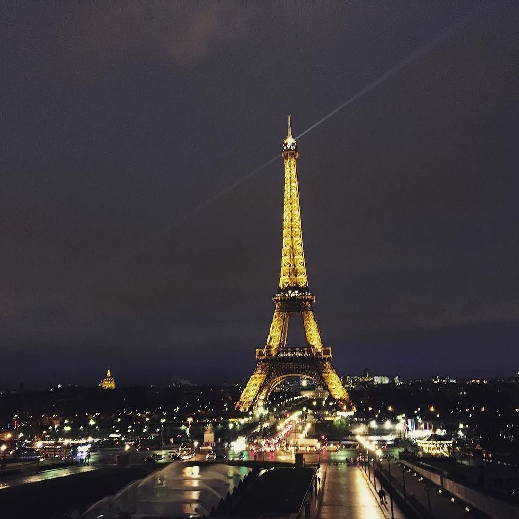 프랑스 파리 영국 독일 미국 이탈리아 일본 영화 유럽 한국 에펠탑 ParisInstagram