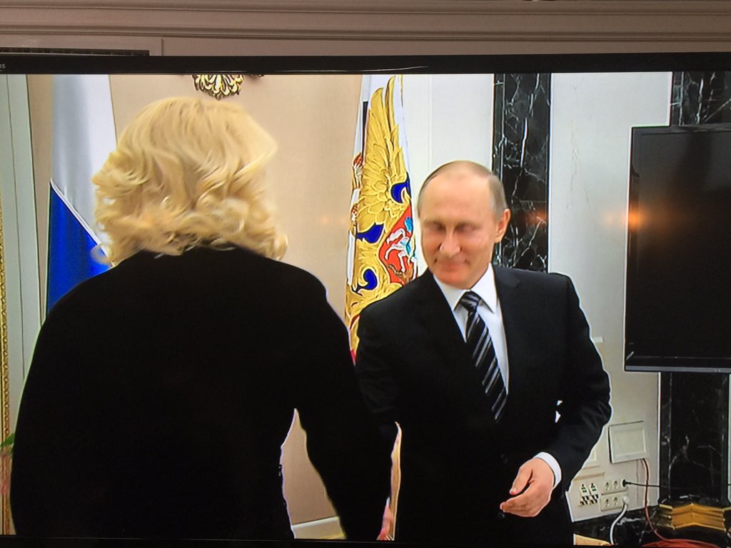 Поздравление голикову с днем рождения