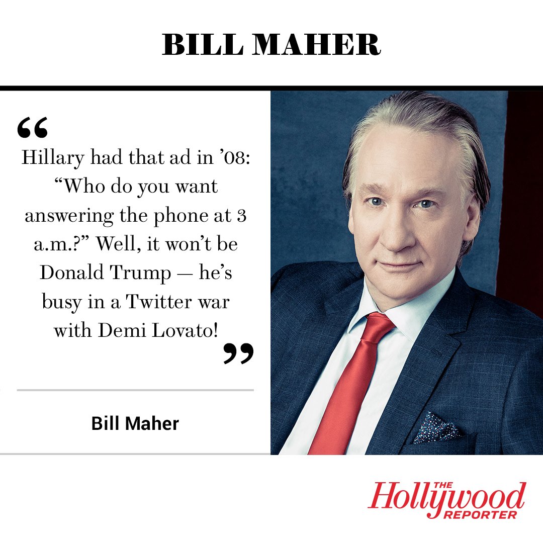 bill maher essay Bill maher pens blistering essay on hillary as charlie brown, trump and why bernie sanders, socialist, can win. bill maher essay Bill maher pens blistering essay on hillary as charlie brown, trump and why bernie sanders, socialist, can win.