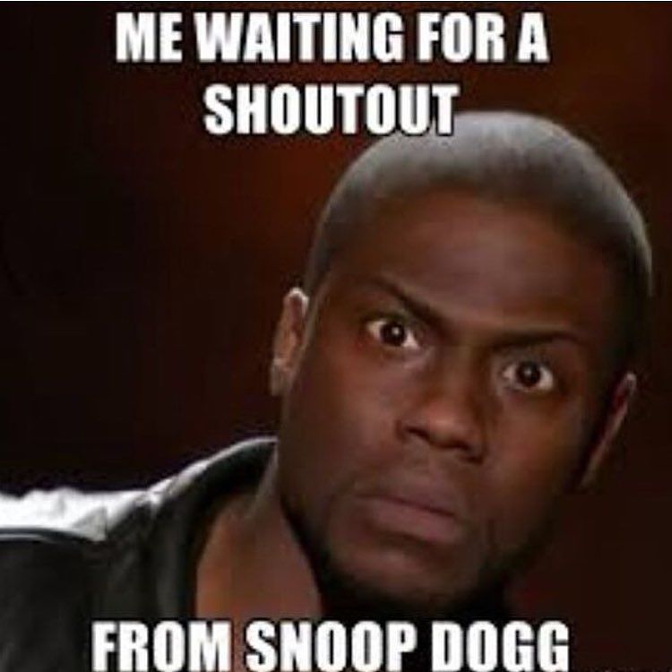 Shot out. @ervedogg https://t.co/YExXI8I9O0