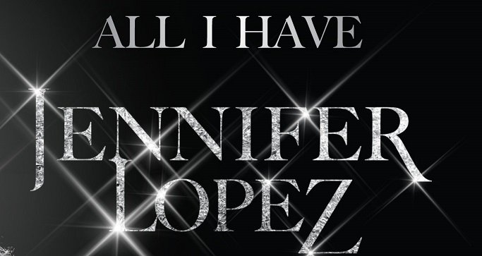 RT @BBjlo: An #ALLiHAVE fan club presale is going on NOW! Get your @JLo tix NOW w/ code: ALLIHAVE at https://t.co/9pF3XwEUqL https://t.co/x…