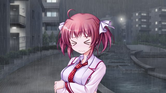 私に紙の水着着せて水鉄砲で濡らすプレイとかしたら、速攻別れるからね 小太刀凪/大図書館の羊飼い 私に紙の水着着せて水鉄砲で濡らすプレイとかしたら、速攻別れるからね 小太刀凪/大図書館の羊飼い