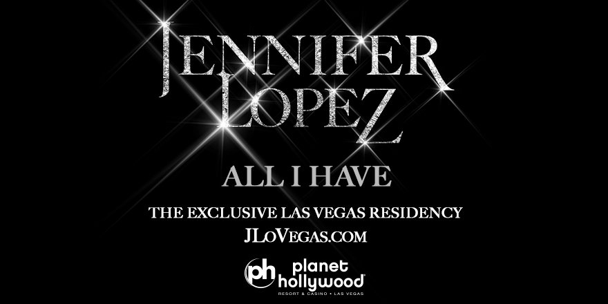 RT @TWC: Enter for a chance to see @JLo's Vegas residency #ALLiHAVE at @PHVegas w/#TWCExclusives https://t.co/iyyJBMWdNc https://t.co/EG8om…