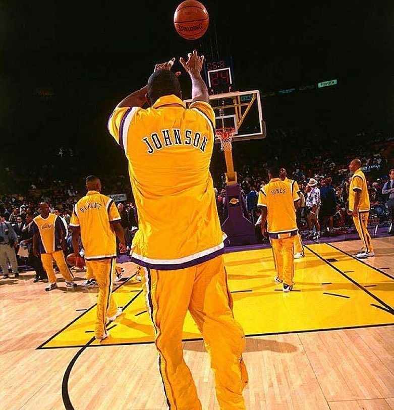 Goat https://t.co/SgwBNyETZJ