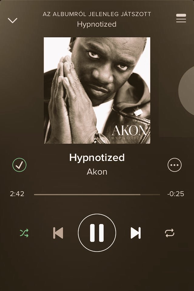 RT @chuksboateng1: I love this tune @Akon U great https://t.co/7zrZYbNY0n