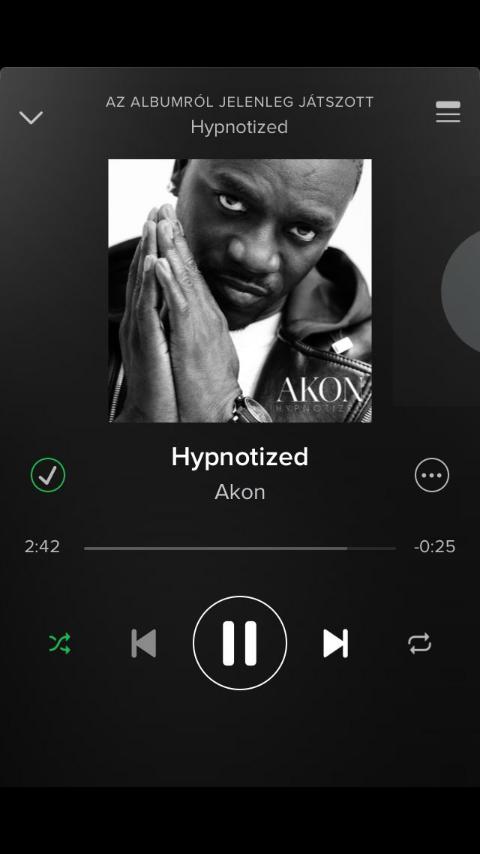RT @staroc_griz: @Akon this is the best Single of the year https://t.co/IAPQp7jET1