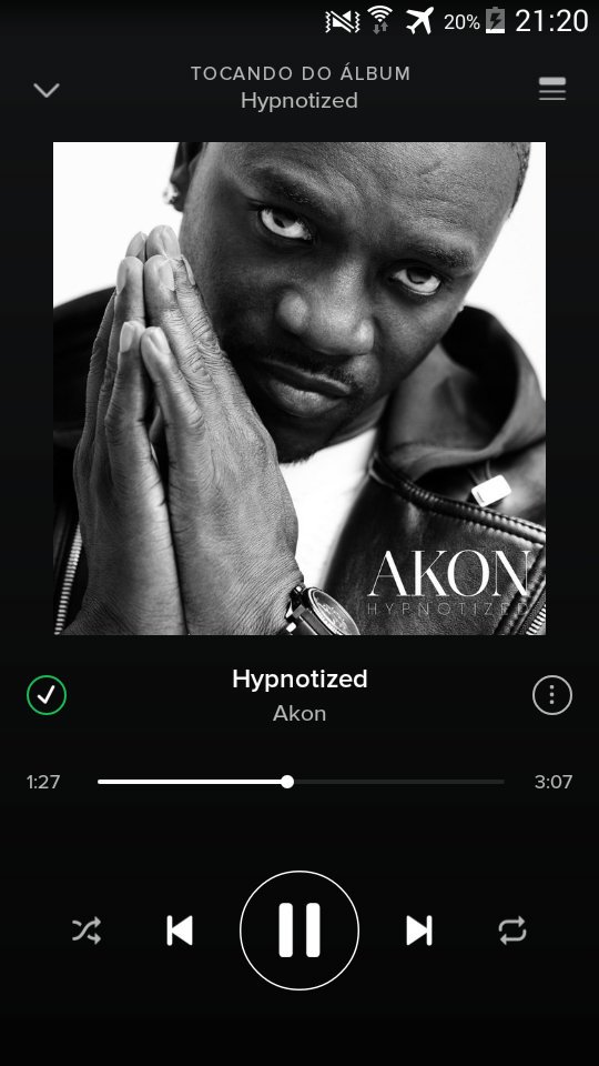 RT @nadla_santos: @Akon perfect music ???? https://t.co/vAzJJnijm8
