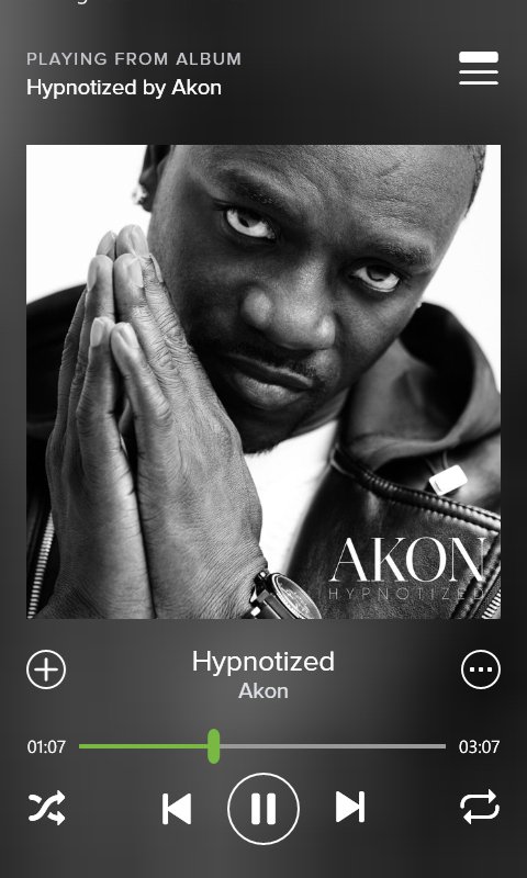 RT @crackathatrillg: this record is super dope @akon https://t.co/JtyPCK4YZE