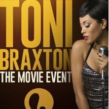 RT @Team_BFV: Tune into the re- airing of #UnbreakmyHeart @tonibraxton #ToniBraxtonMovie NOW on @lifetimetv https://t.co/OcYjHVWsh9