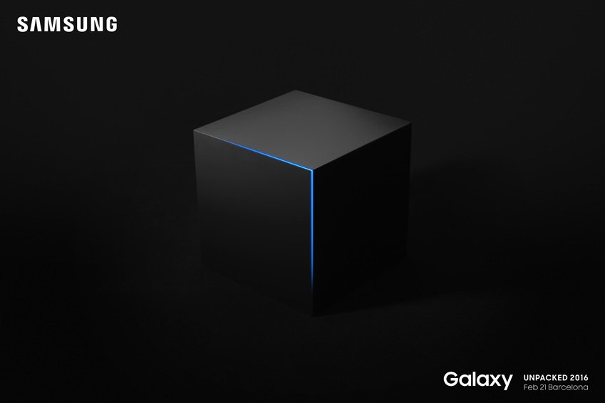 갤럭시s7 갤럭시S7 삼성 21일 공개 삼성전자 유출 2월 엣지 언팩 스마트폰 thegearnews
