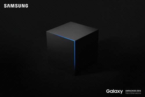 갤럭시s7 갤럭시S7 삼성 21일 공개 삼성전자 유출 2월 엣지 언팩 스마트폰 erissue
