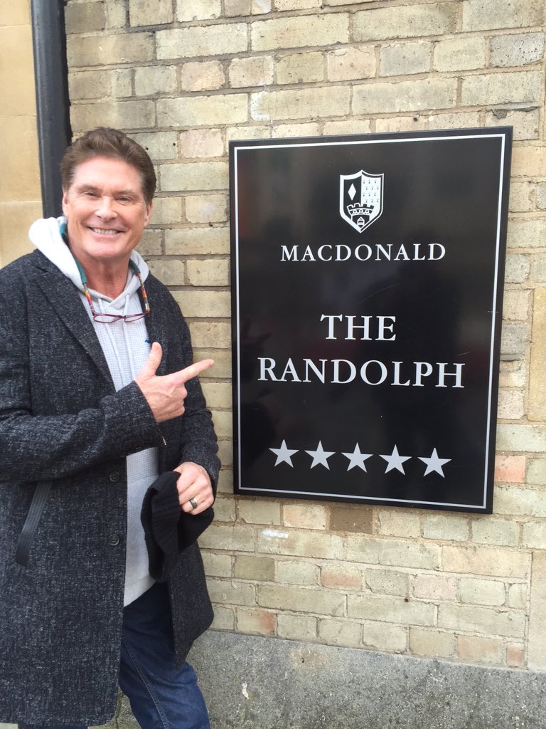 Best hotel in Oxford! @RandolphHotel https://t.co/44BXxTKtZJ