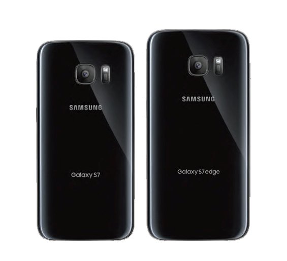 갤럭시s7 갤럭시S7 삼성 21일 공개 삼성전자 유출 2월 엣지 언팩 스마트폰 wkchoi