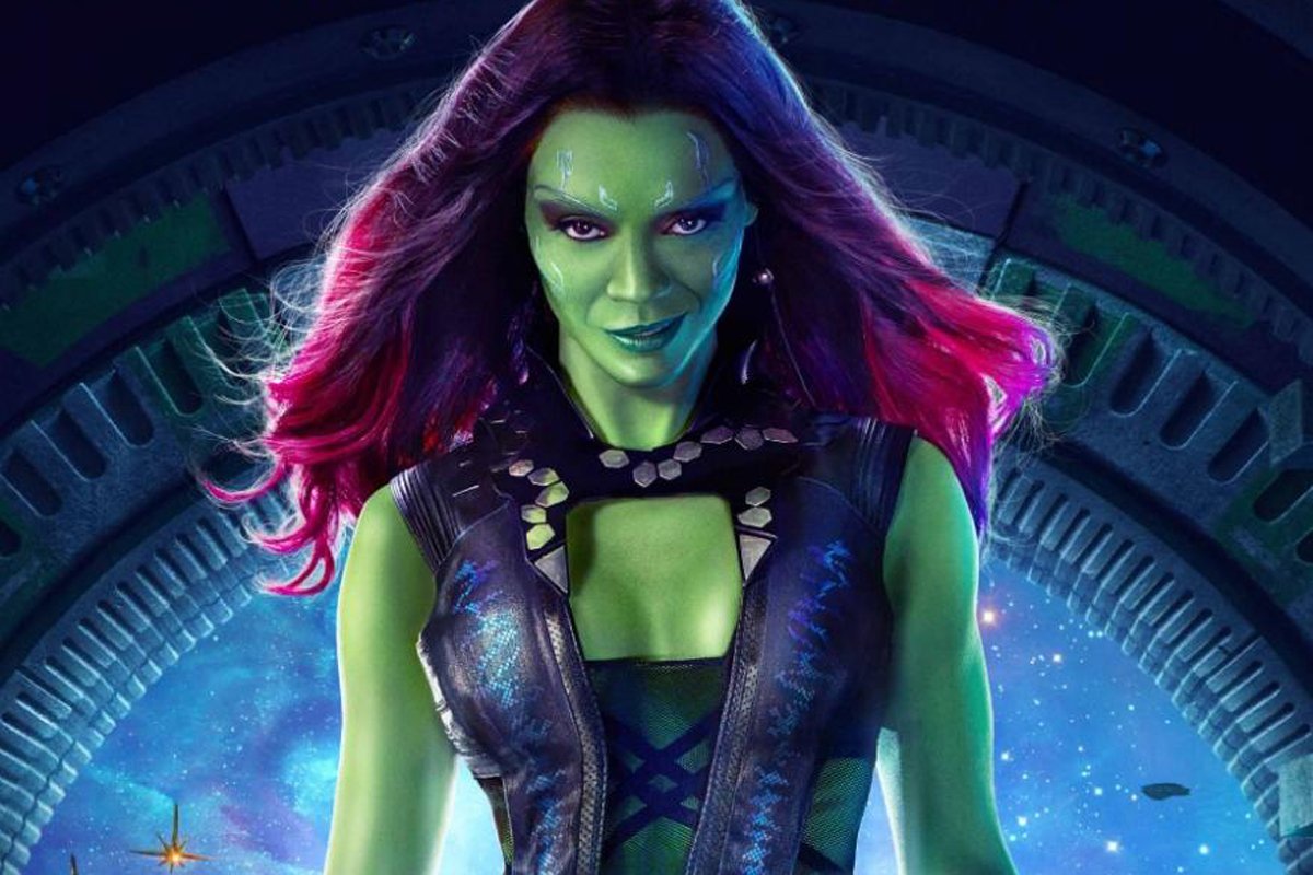 It's officially 'face and body art day' for the next 5 months. #faceandbodyartday #itsnoteasybeinggreen  @Guardians https://t.co/nIp1Xdyj12