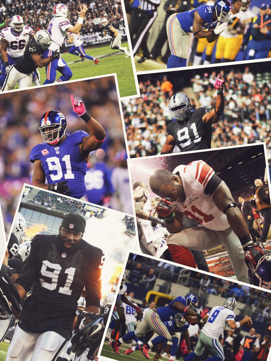 RT @JustinTuck: After months of praying & careful consideration, I have decided to retire... - https://t.co/gBj0hzX8Jq https://t.co/iI5cXUI…