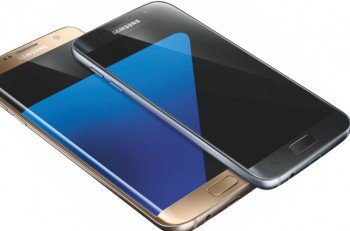 갤럭시s7 갤럭시S7 삼성 21일 공개 삼성전자 유출 2월 엣지 언팩 스마트폰 AsiaToday_News