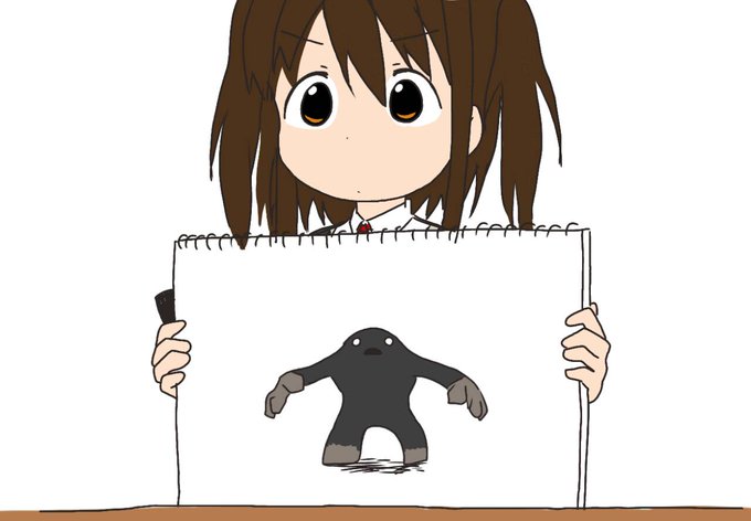 苺ましまろのトレスでほたる 苺ましまろのトレスでほたる