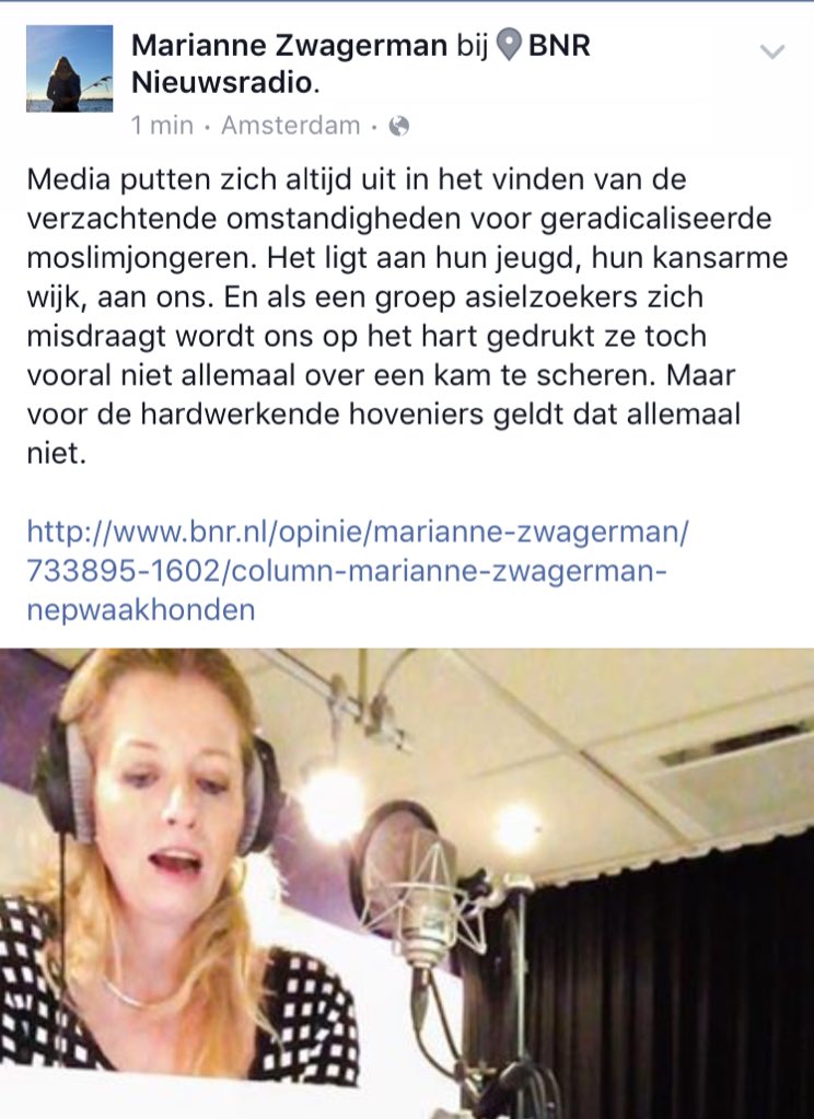 zwagerman essay Het aantal kunstwerken waarin stilte, schoonheid, onbehagen en zelfverdwijning worden samengebald, is eindeloos vervolgens dringt de vraag zich op hoeveel van die kunstwerken je in een mensenleven kunt bekijken. zwagerman essay Het aantal kunstwerken waarin stilte, schoonheid, onbehagen en zelfverdwijning worden samengebald, is eindeloos vervolgens dringt de vraag zich op hoeveel van die kunstwerken je in een mensenleven kunt bekijken.