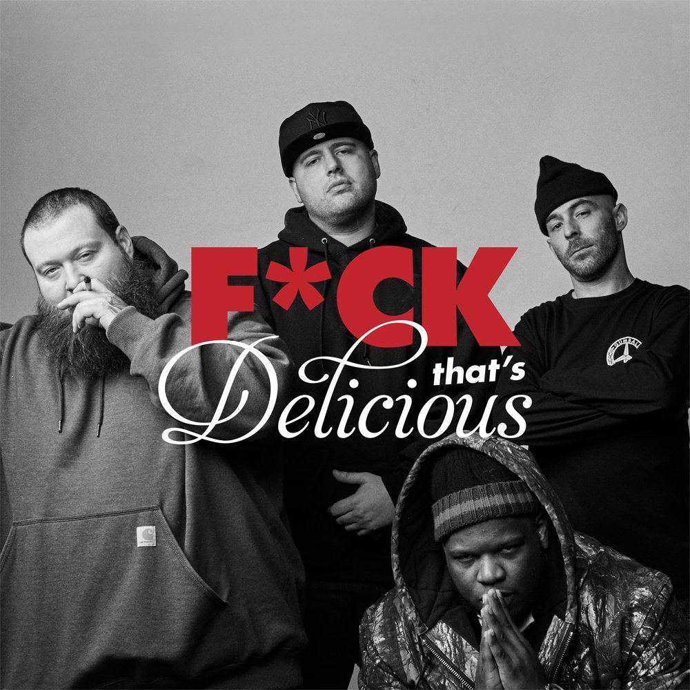 RT @munchies: We're coming to TV on @VICELAND with #FuckThatsDelicious starring @ActionBronson. https://t.co/crTknfANDT https://t.co/0elXR8…