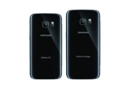 갤럭시s7 갤럭시S7 삼성 21일 공개 삼성전자 유출 2월 엣지 언팩 스마트폰 freedian1