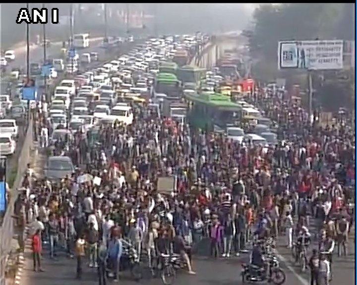 Essay on traffic problems in chennai