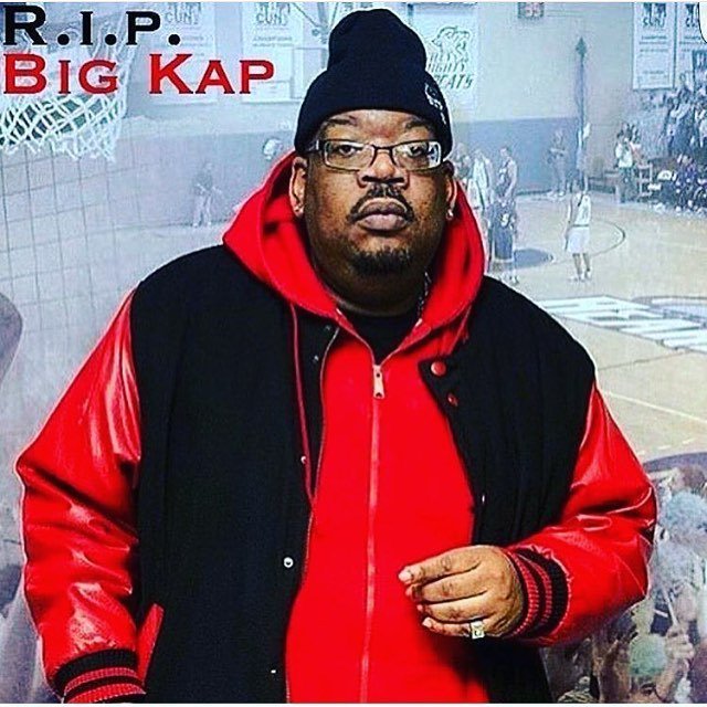 https://t.co/xKzZWEq0lq