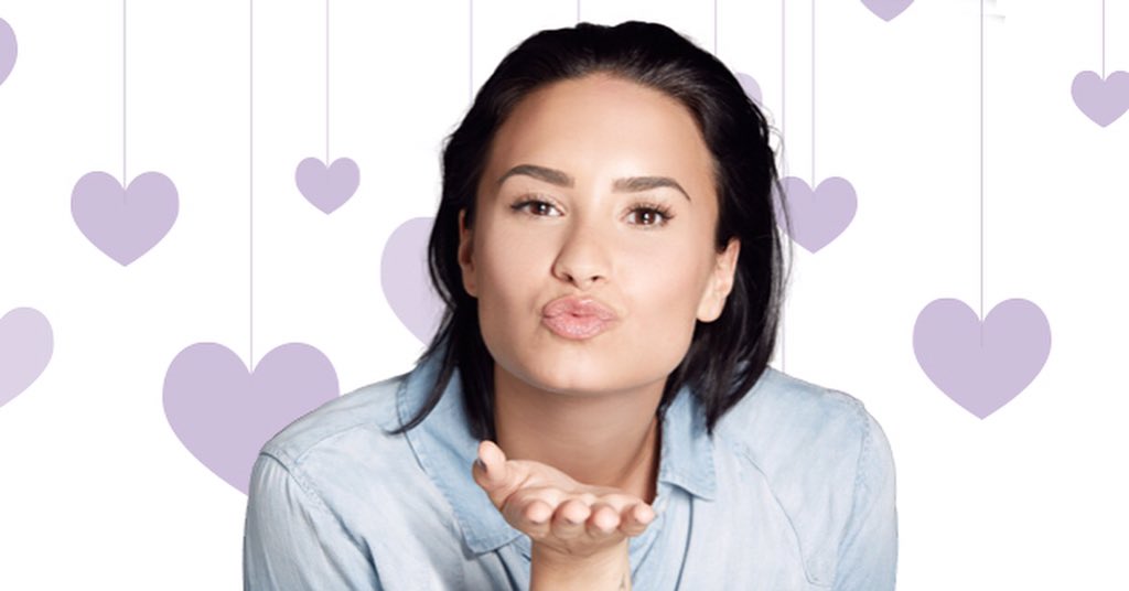 RT @devonnebydemi: Need a Valentine? Us too! Let's spend it together! ???? https://t.co/boOjzpZJ1d https://t.co/ypt65H0ITX