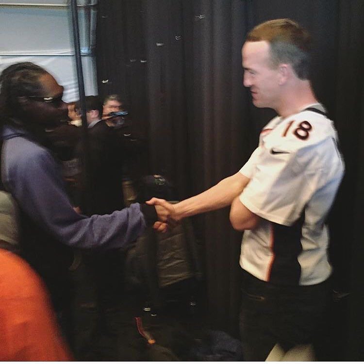 Legend. #TurfdUp https://t.co/tftRaxrhjO