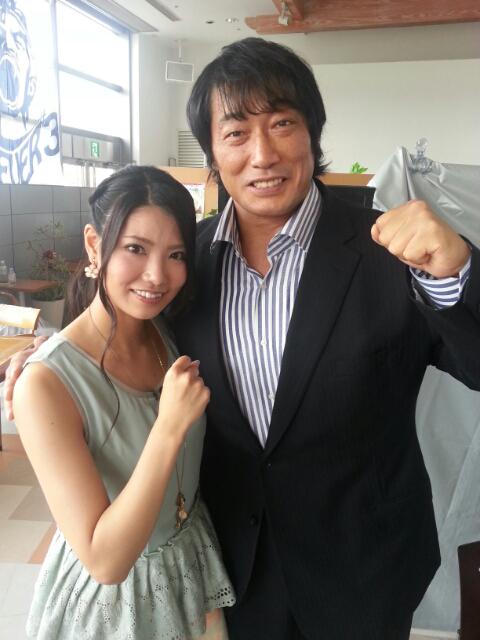 倉持明日香