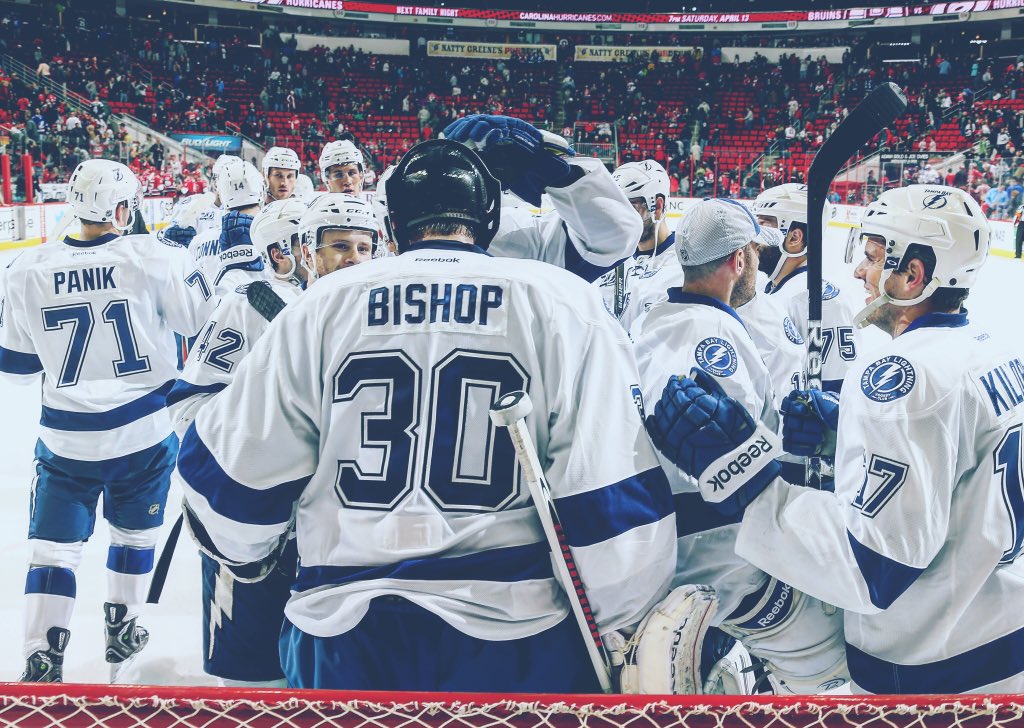 2005 tampa bay lightning roster 2005 tampa bay lightning roster