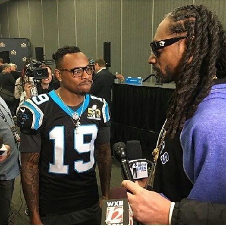 Teddy gin n juice https://t.co/VOMBGvGvcF