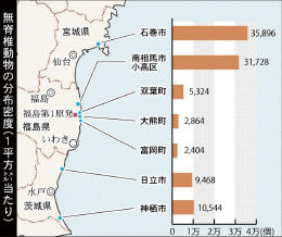 埋め込み画像への固定リンク
