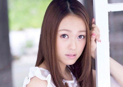 米沢瑠美