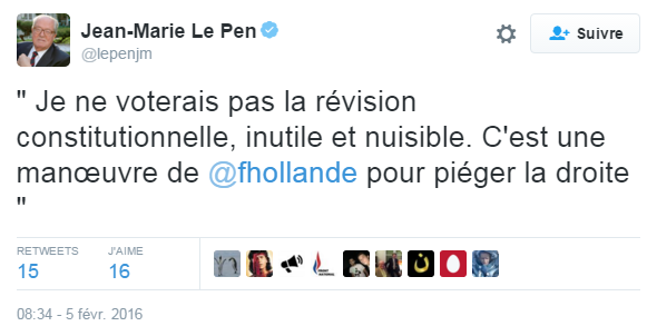 Rencontre pres de chez toi