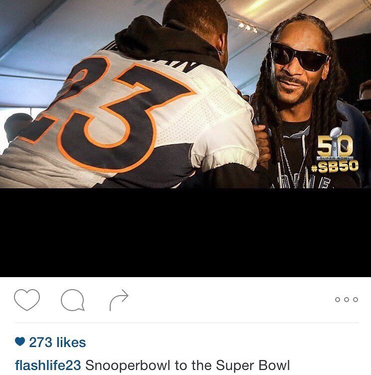 Syfl legend. @MrHillman2U ????????????✨???? https://t.co/lev0JlO91q