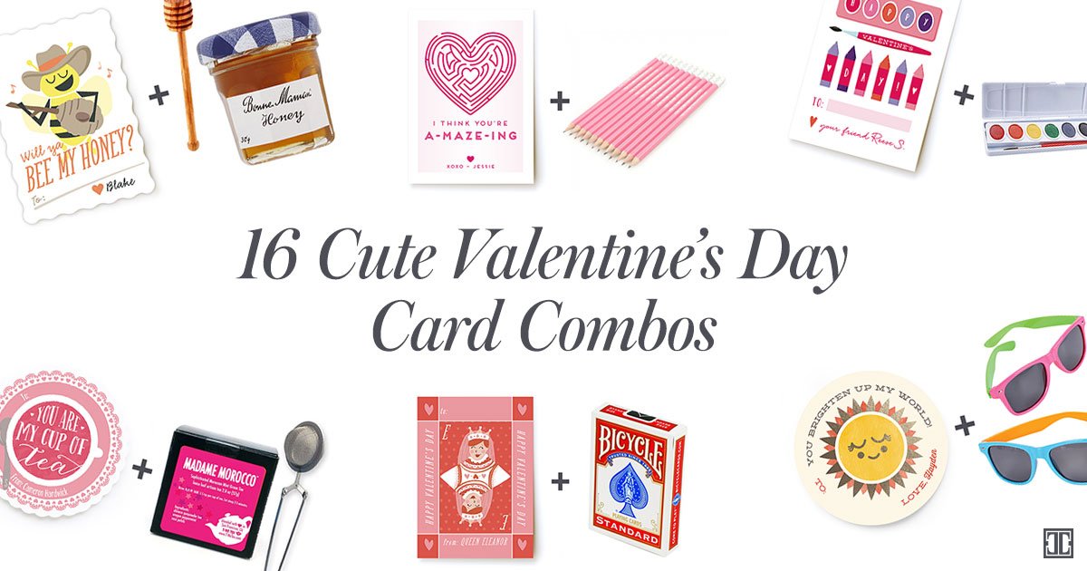 Ensure your Valentine's are office-appropriate with tips from @Minted's CEO and Founder: https://t.co/u6adFlMQcM https://t.co/99o4qgpf79