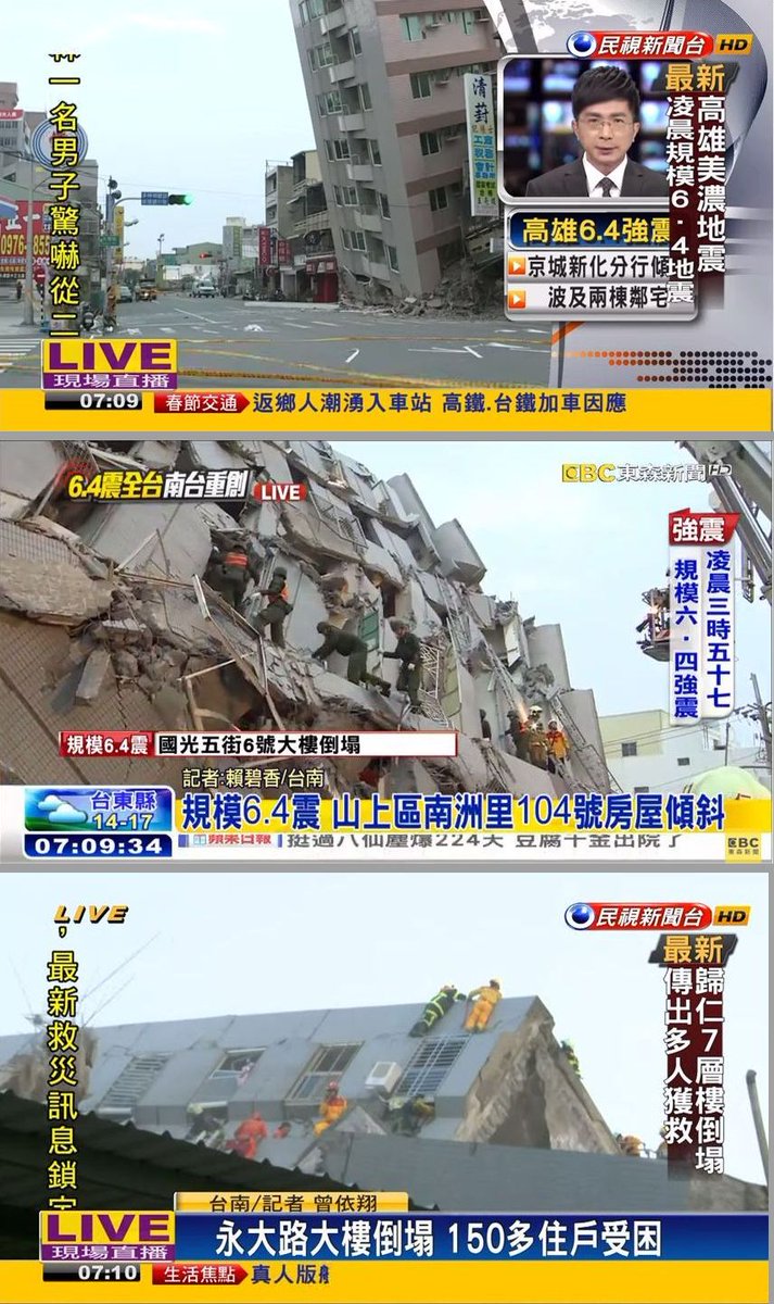 埋め込み画像への固定リンク