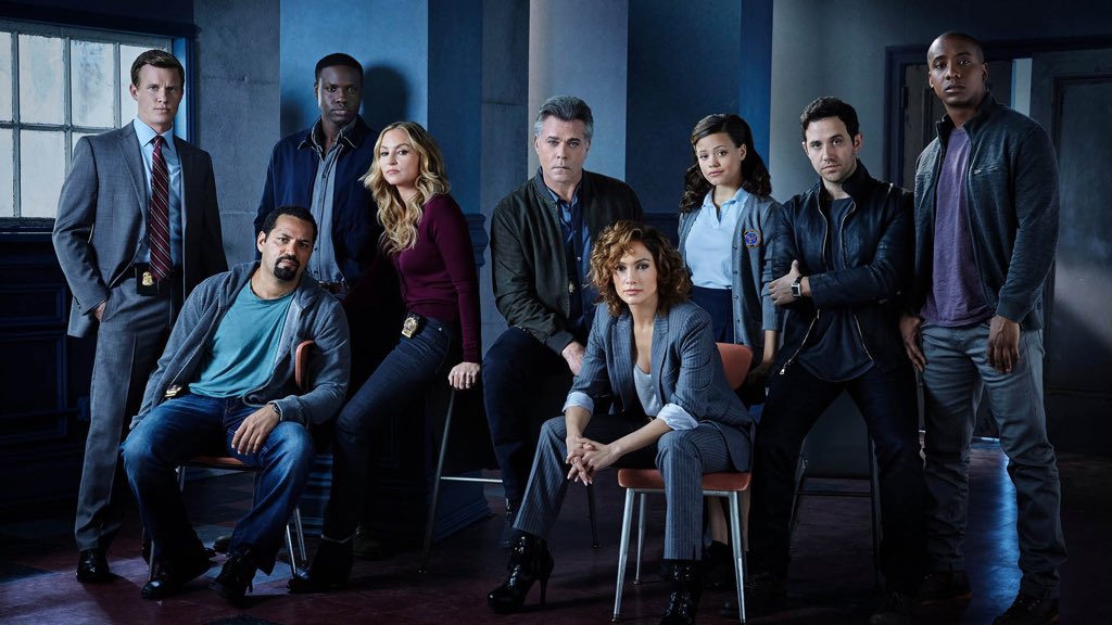 CONGRATS to the entire cast and crew of #ShadesOfBlue on the SEASON 2 pickup!! https://t.co/fhvcv2hIHl