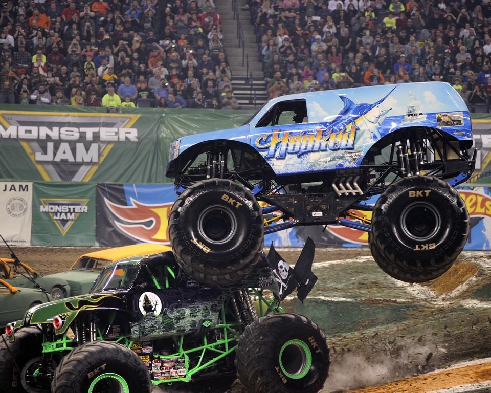 monster jam pit pass free monster jam pit pass free