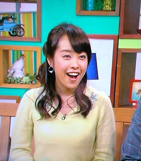 片山千恵子