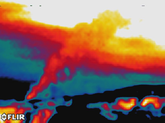 RT @ClimateDesk: The Environmental Disaster Happening Right Now That You Might Know Nothing About https://t.co/DhRDECRVD5 https://t.co/nDCM…