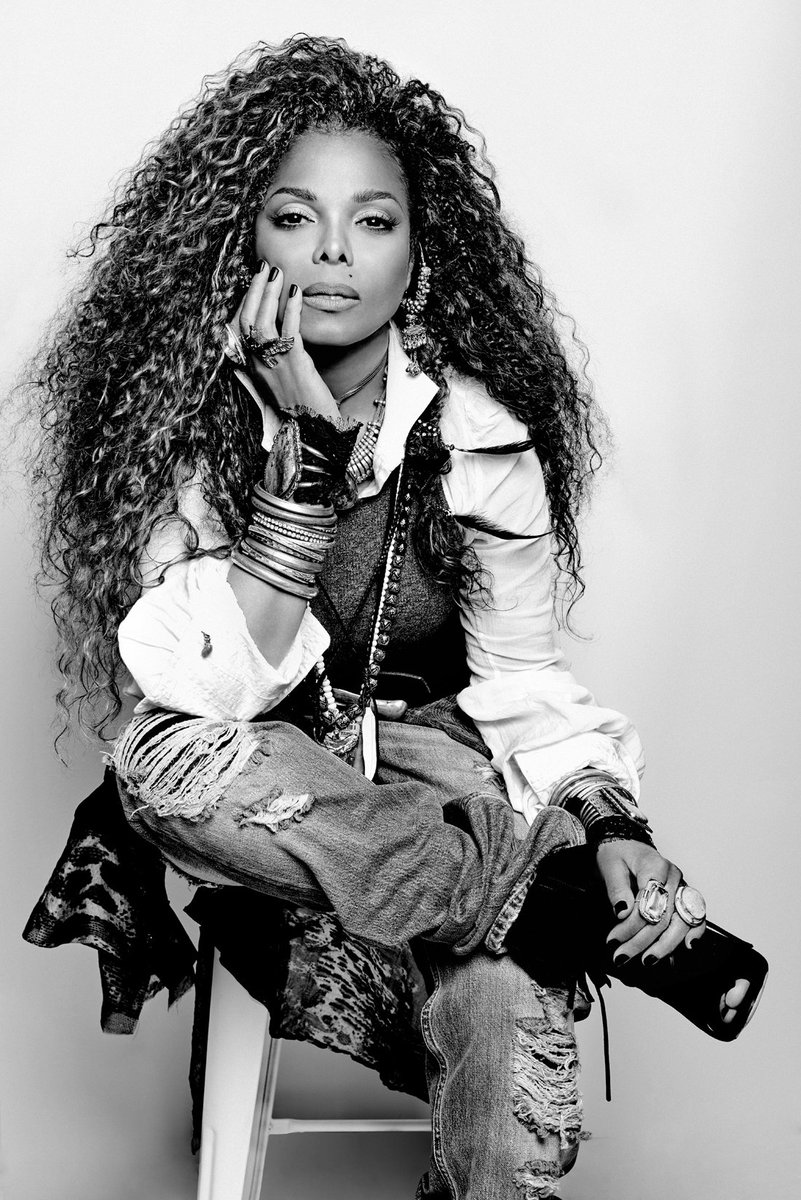 Janet Jackson adds Saratoga Springs, NY date to her #UnbreakableWorldTour! 
https://t.co/aqqM1R0gkT -Janet's Team https://t.co/iMwXNXq05M