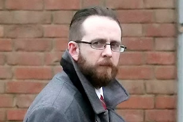 Man Who Viewed Child Porn And Images Of People Having Sex With Dogs Avoids Jail Https Man Who Viewed Child Porn And Images Of People Having Sex With Dogs Avoids Jail Https