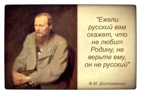Красивые легкие прически на 1 сентября для девочек (фото) Контроль линий оповещения