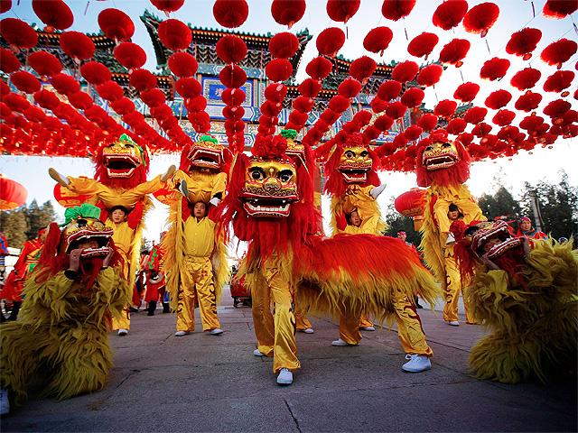 Happy #ChineseNewYear to all those celebrating globally. Gung Hey Fat Choy. https://t.co/TEDkEexygg