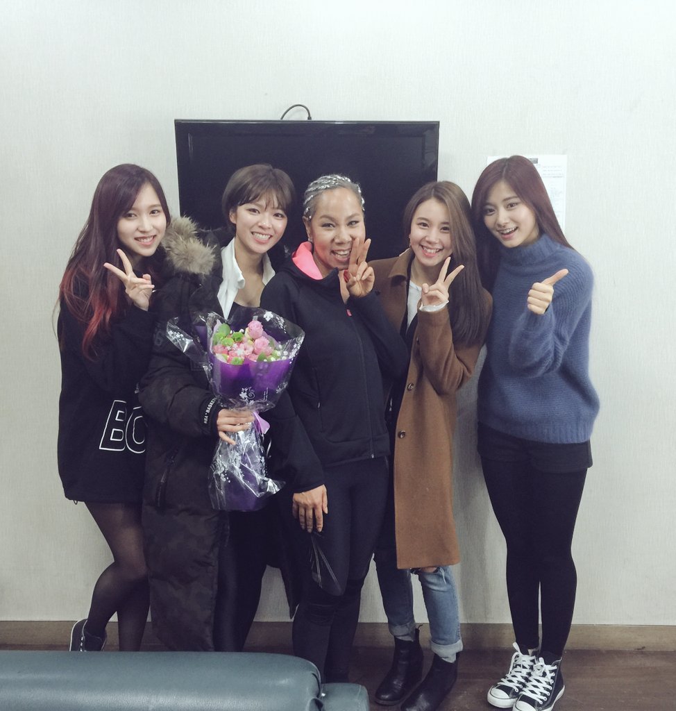 인순이 최성수 세금 부인 고발 탈루 66억원 가수 프로젝트 혐의 머슬퀸 혐의로 Chaeng99
