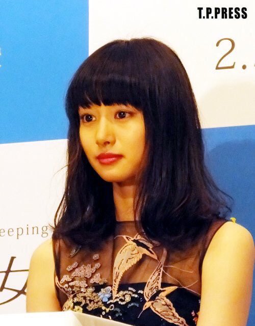 忽那汐里