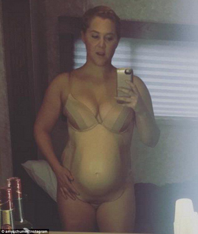 hot fake nude pics of amy schumer sexy nude mexican lesbions